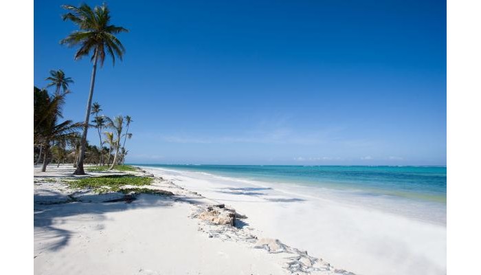 Baraza Resort & Spa Zanzibar poza 18