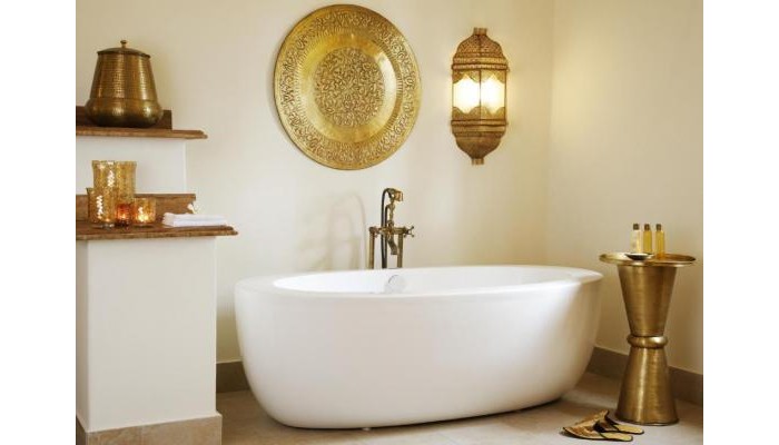 Baraza Resort & Spa Zanzibar poza 9