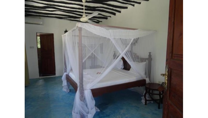 Hotel Makuti Beach Bunglows poza 4
