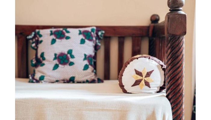 Poza pentru Hotel Sahari Zanzibar 4410-1697035048 Hotel Sahari Zanzibar poza 4