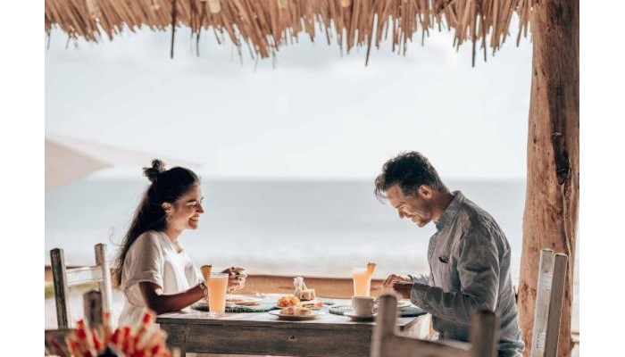 Poza pentru Hotel Sahari Zanzibar 5178-1697035050 Hotel Sahari Zanzibar poza 5