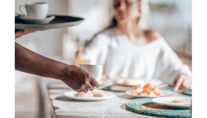 Poza pentru Hotel Sahari Zanzibar 5669-1697035052 Hotel Sahari Zanzibar poza 6