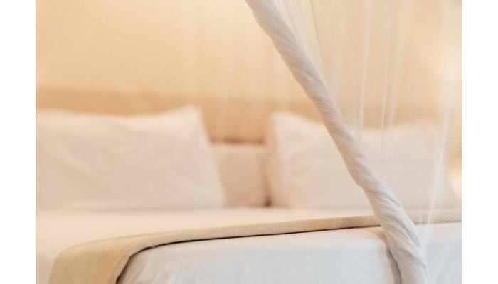 Poza pentru Hotel Sahari Zanzibar 6208-1697035046 Hotel Sahari Zanzibar poza 3