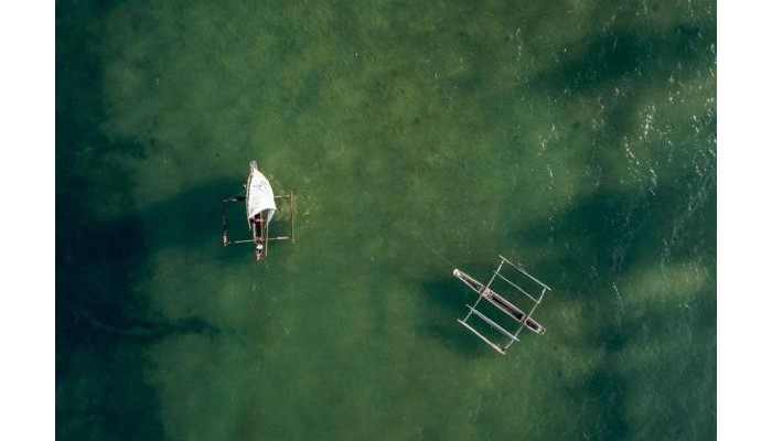 Poza pentru Hotel Sahari Zanzibar 6966-1697035064 Hotel Sahari Zanzibar poza 10