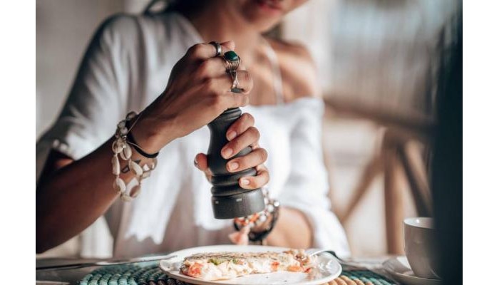 Poza pentru Hotel Sahari Zanzibar 8336-1697035055 Hotel Sahari Zanzibar poza 7