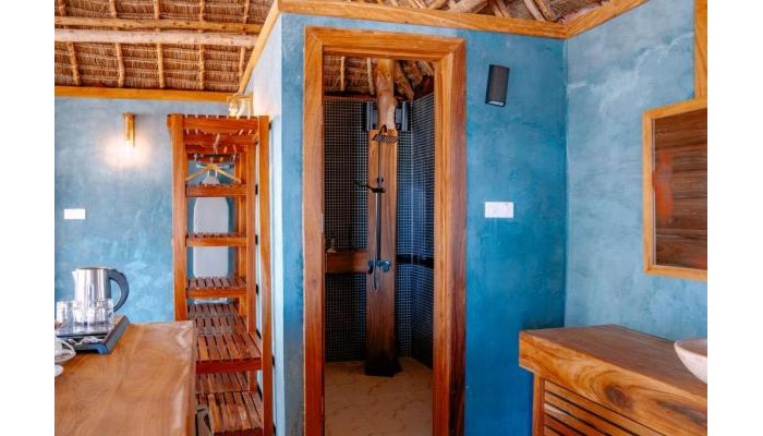 Tiki Beach Club & Resort poza 12
