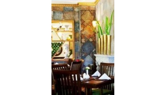 Colosseum Hotel And Fitness Club poza 5