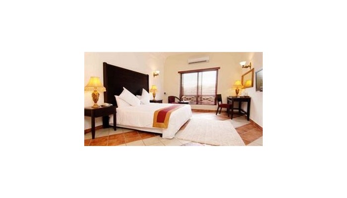 Colosseum Hotel And Fitness Club poza 4