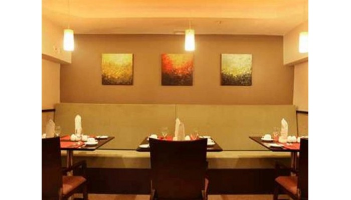 Hotel Doubletree Hilton Dar Es Salaam poza 3
