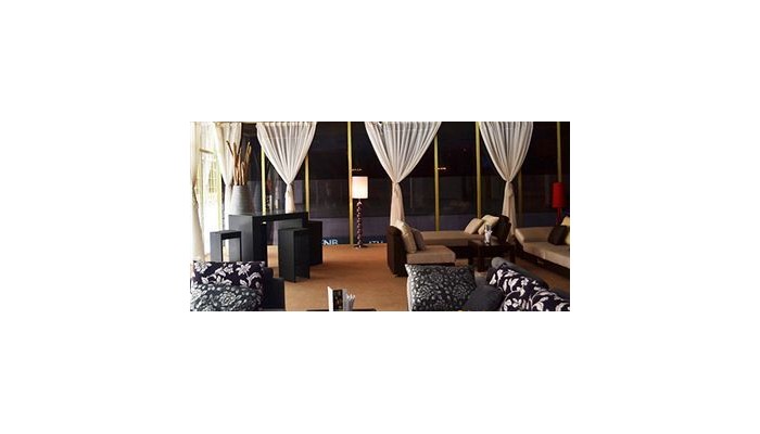 Hotel Jb Belmont poza 11