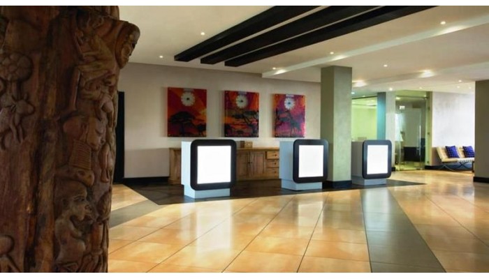 Ramada Resort Dar Es Salaam poza 9