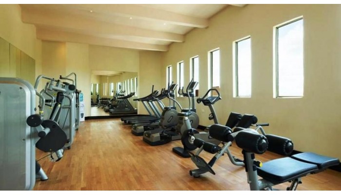 Ramada Resort Dar Es Salaam poza 6