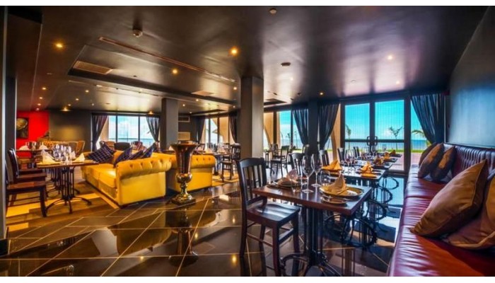 Ramada Resort Dar Es Salaam poza 1