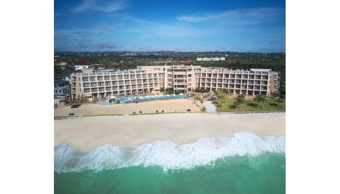 Ramada Resort Dar Es Salaam poza 14