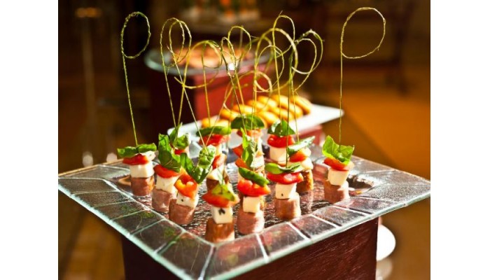 New Africa Hotel & Casino poza 8