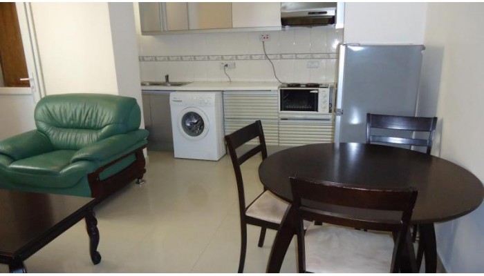 Rainbow Hotel poza 5