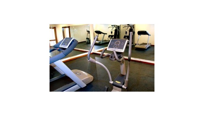 Sea Cliff Court Apartments poza 8