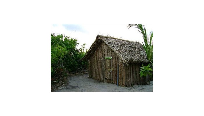 South Beach Resort poza 11