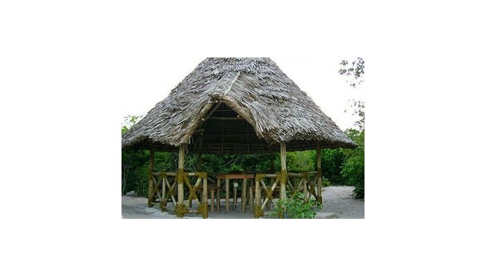 South Beach Resort poza 10