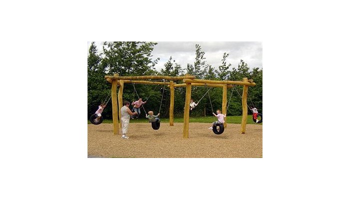 South Beach Resort poza 7