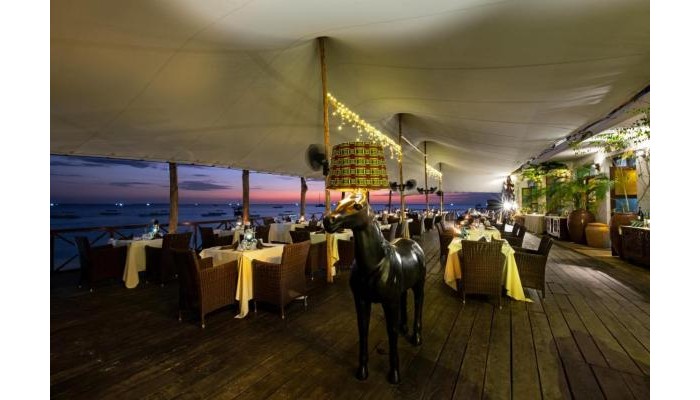 The Z Hotel poza 20