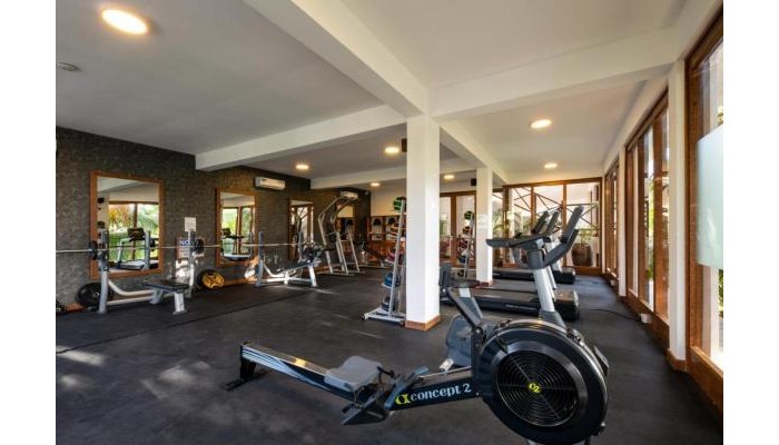 The Z Hotel poza 35