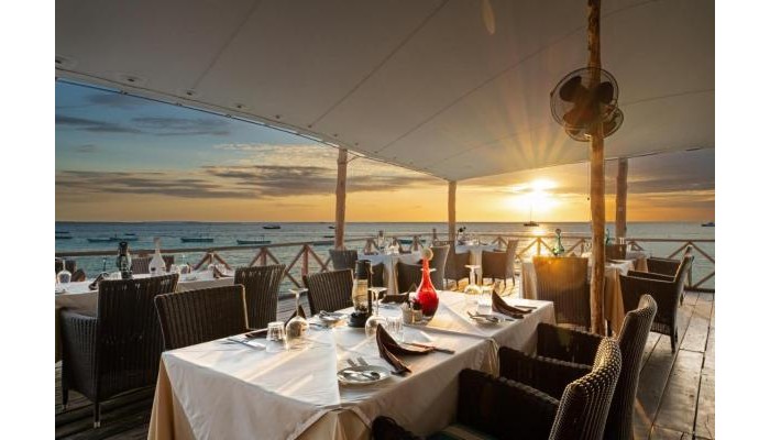 The Z Hotel poza 26