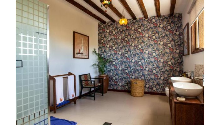 The Z Hotel poza 5