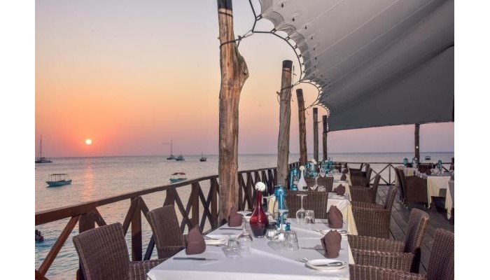 The Z Hotel poza 28
