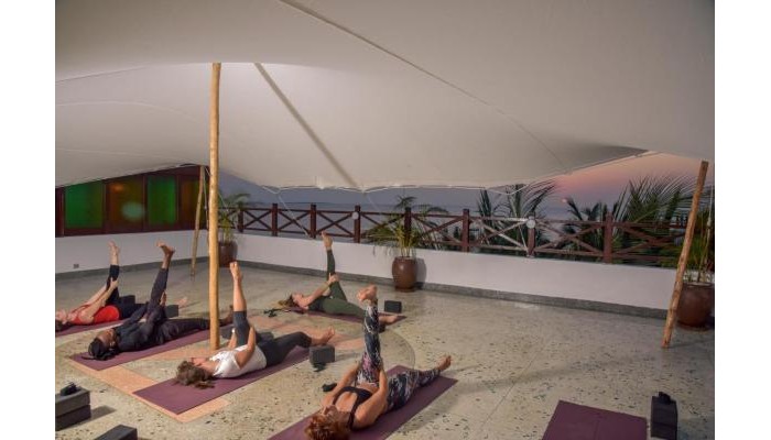 The Z Hotel poza 37