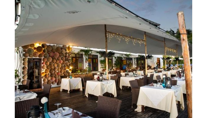 The Z Hotel poza 27