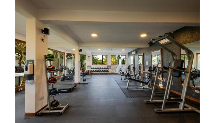 The Z Hotel poza 34