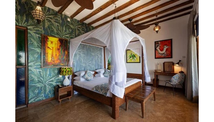 The Z Hotel poza 19