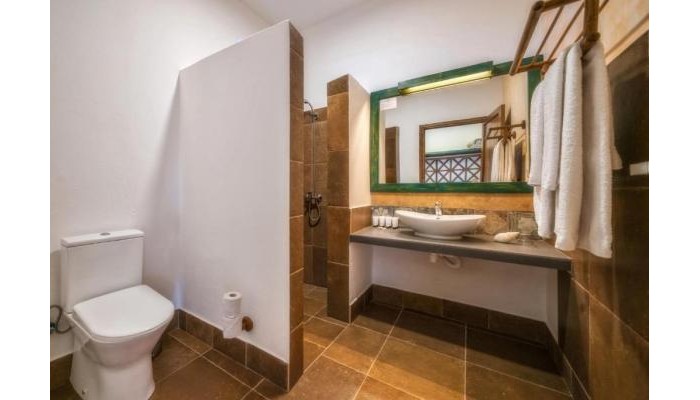 Hotel Zanzibar Queen poza 15