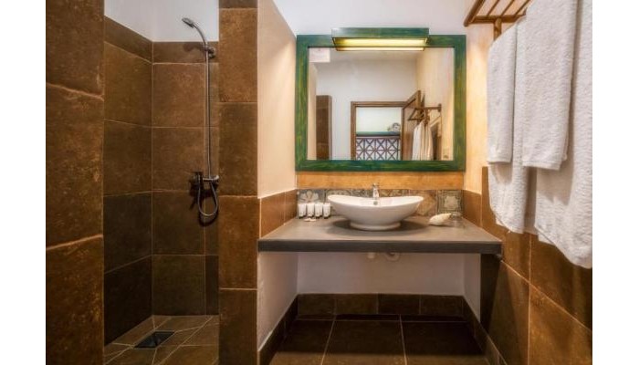 Hotel Zanzibar Queen poza 16