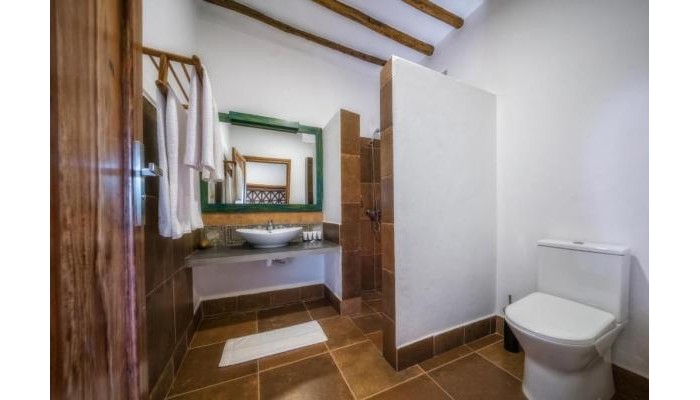 Hotel Zanzibar Queen poza 13