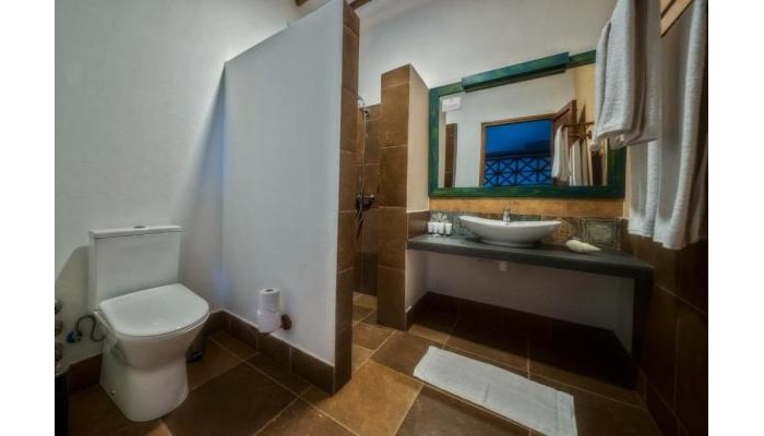 Hotel Zanzibar Queen poza 12