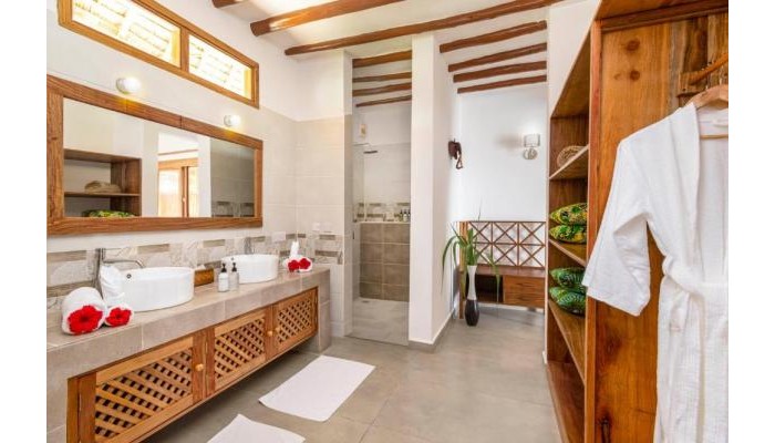 Hotel Zanzibar Queen poza 6