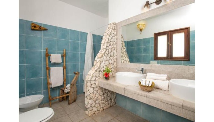 Mvuvi Boutique Resort poza 4