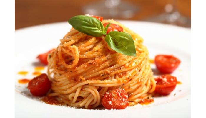 Ngalawa Hotel & Resort poza 16