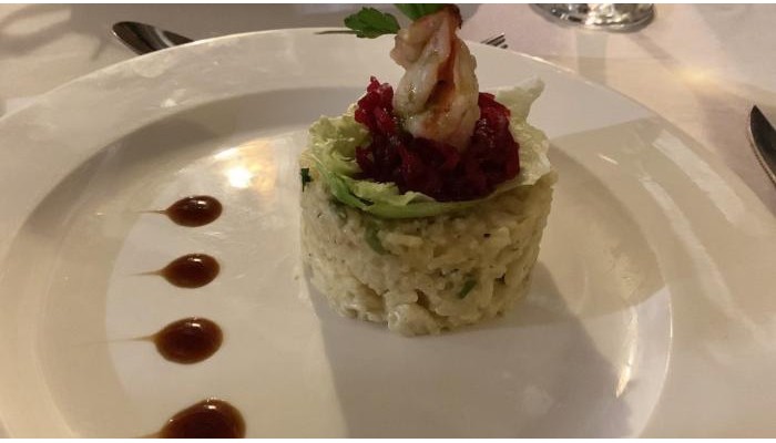 The Sands Beach Resort poza 13