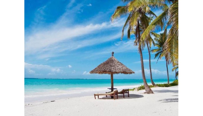 The Sands Beach Resort poza 18