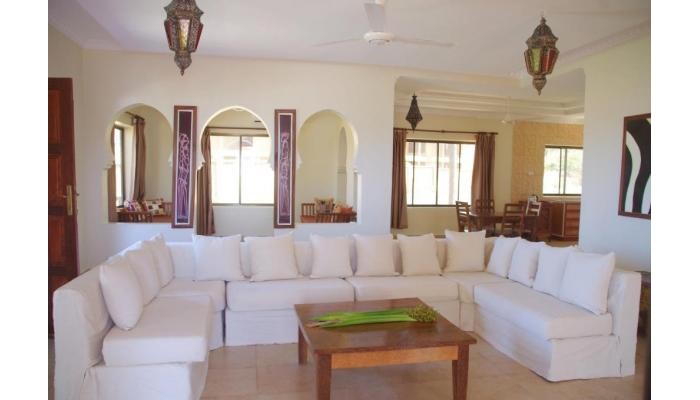 The Sands Beach Resort poza 6