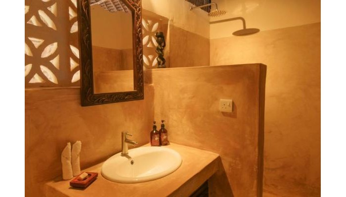 Zanzibar Pearl Boutique Hotel & Villas poza 13
