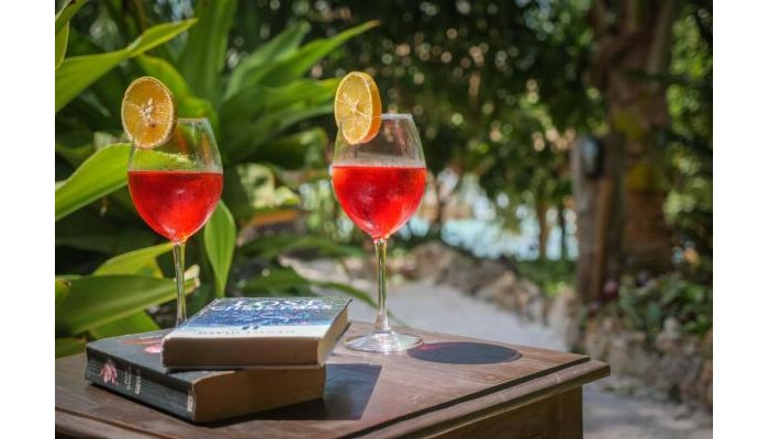 Zanzibar Pearl Boutique Hotel & Villas poza 19