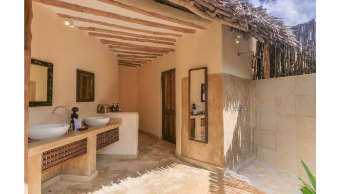 Zanzibar Pearl Boutique Hotel & Villas poza 10