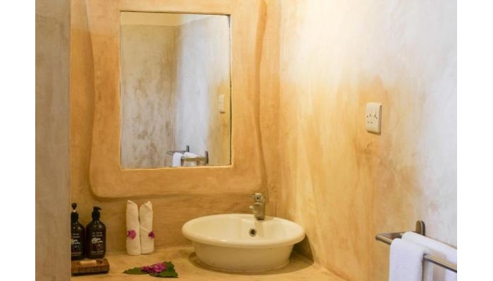 Zanzibar Pearl Boutique Hotel & Villas poza 14