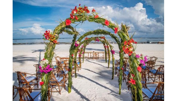 Ahg Dream's Bay Beach Hotel - Adults Only poza 17