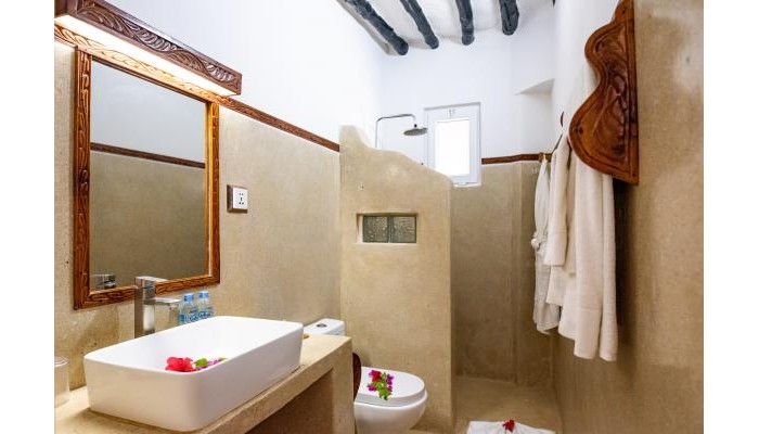 Ahg Dream's Bay Beach Hotel - Adults Only poza 20