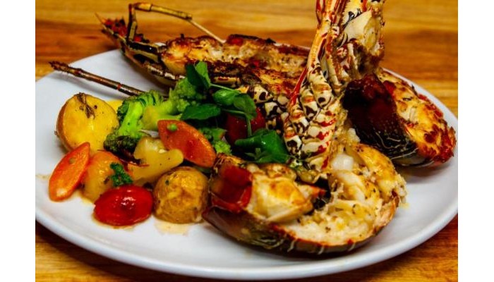 Alladin Boutique Beach Hotel And Spa Zanzibar poza 8